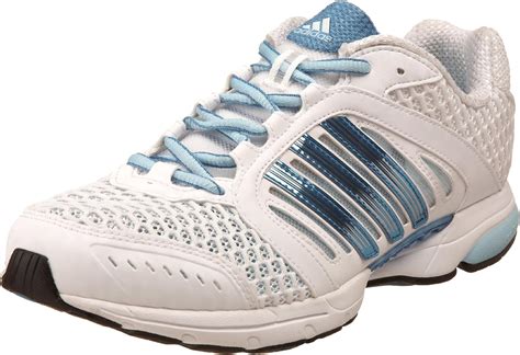 adidas climacool schuhe|adidas climacool shoes women.